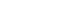 schwaebische-weiss